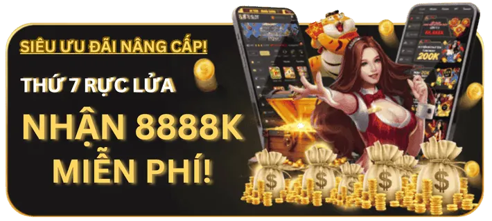 Cá cược quần vợt tại bet88