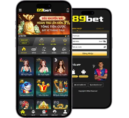 Khuyến mãi thể thao bet88
