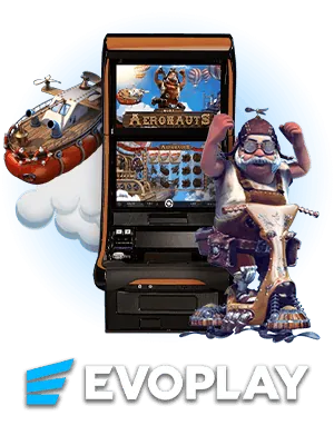 Đa dạng trò chơi tại bet88