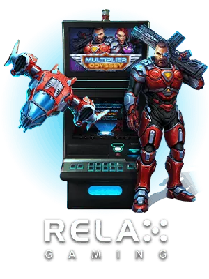 Hệ thống bảo mật tối tân của BET88