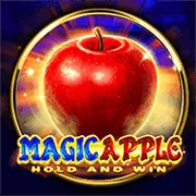 Hỗ trợ marketing chuyên nghiệp bet88