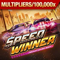 Hướng dẫn chiến lược cá cược hiệu quả tại Bet88