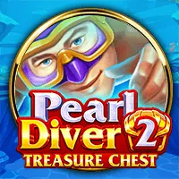 Ưu đãi và khuyến mãi độc quyền từ bet88