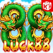 Hình ảnh minh họa các biện pháp bảo mật dữ liệu mạnh mẽ của Bet88 như mã hóa, tường lửa và giám sát liên tục để bảo vệ thông tin người dùng.