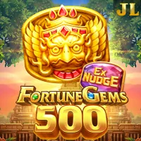 Game Bắn Cá đổi thưởng tại bet88