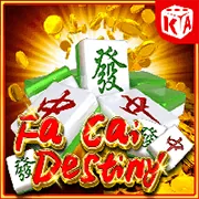 Cán bộ Bảo vệ Dữ liệu của Bet88