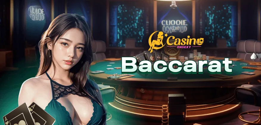 Chương trình VIP Bet88 với các đặc quyền độc quyền và trải nghiệm cá cược sang trọng