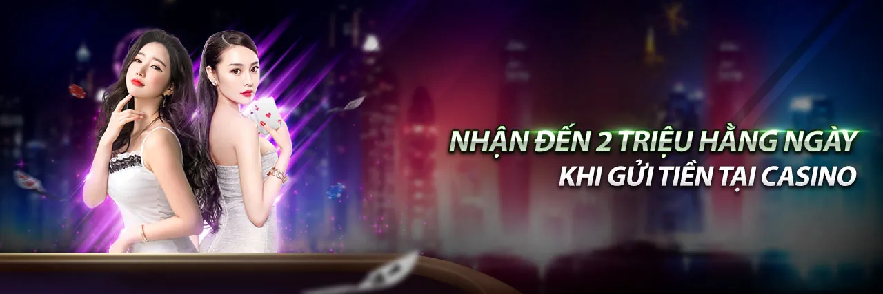 Giới thiệu bạn bè nhận hoa hồng tại Bet88