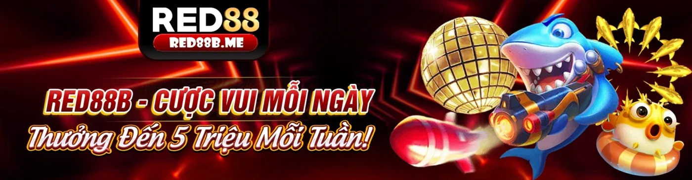 Cá cược Thể Thao tại bet88 với các trận đấu sôi động