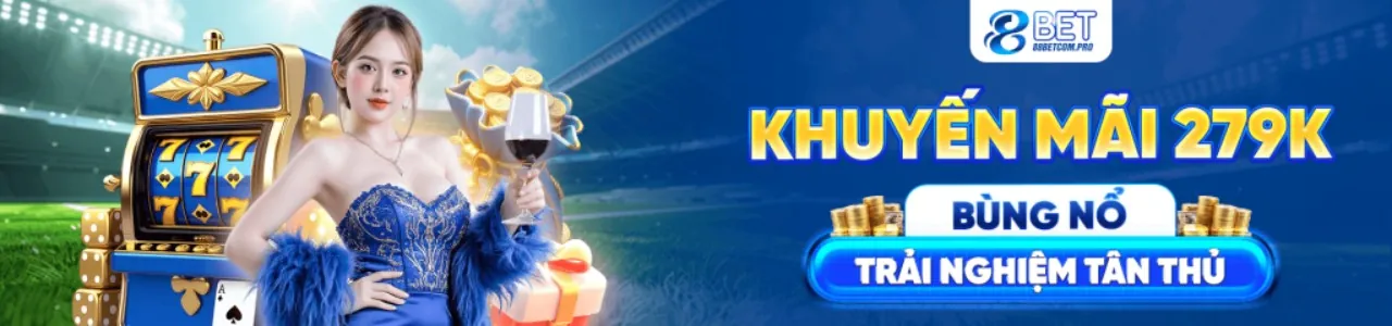 Xu hướng cá cược eSports mới nhất tại bet88