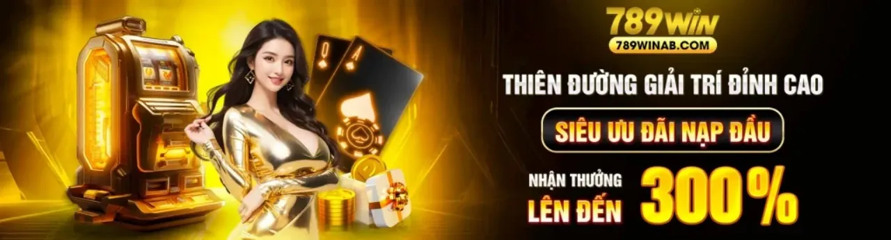 Hình ảnh chính game Bắn Cá tại Bet88 với ưu đãi hấp dẫn
