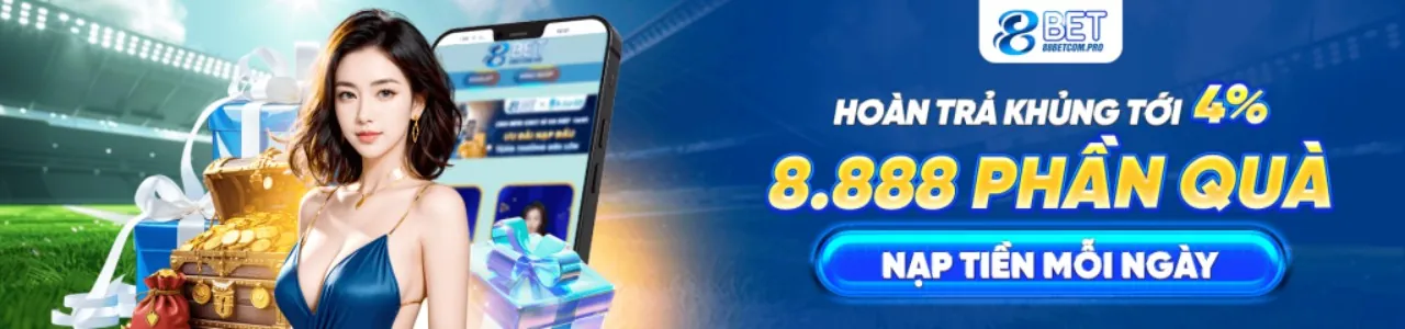 Mẹo cá cược bóng đá hiệu quả tại bet88