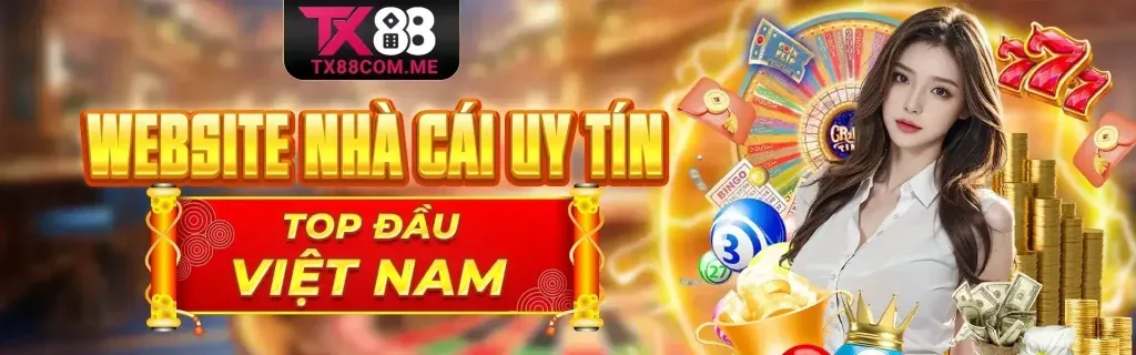 Hình ảnh các trò chơi cá cược và giải trí tại bet88