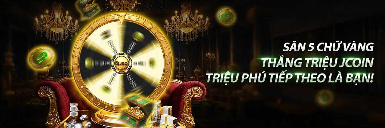 Phân tích trận đấu bóng đá tại Bet88