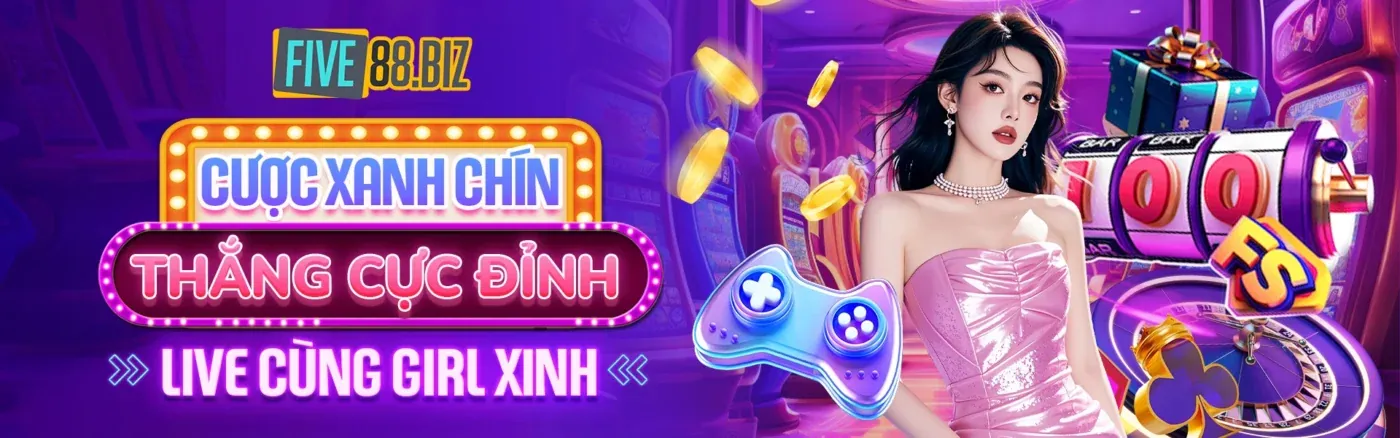 Ưu đãi chào mừng thành viên mới tại Bet88