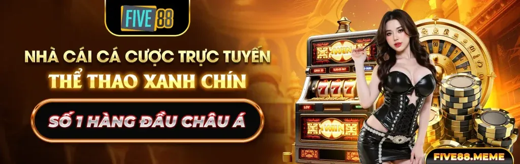 Hình ảnh về các phương thức gửi và rút tiền tại bet88
