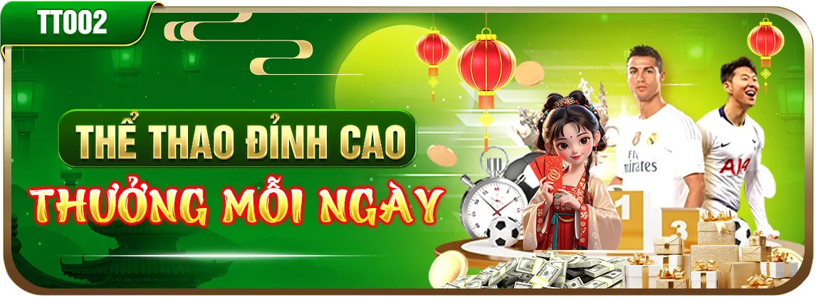 Đấu trường đá gà kịch tính tại BET88