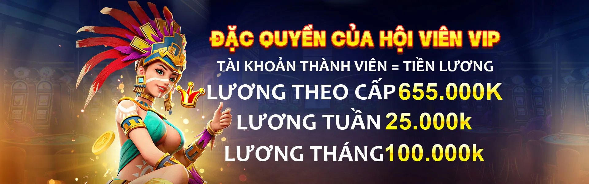 Hình ảnh đại diện chương trình đối tác Bet88
