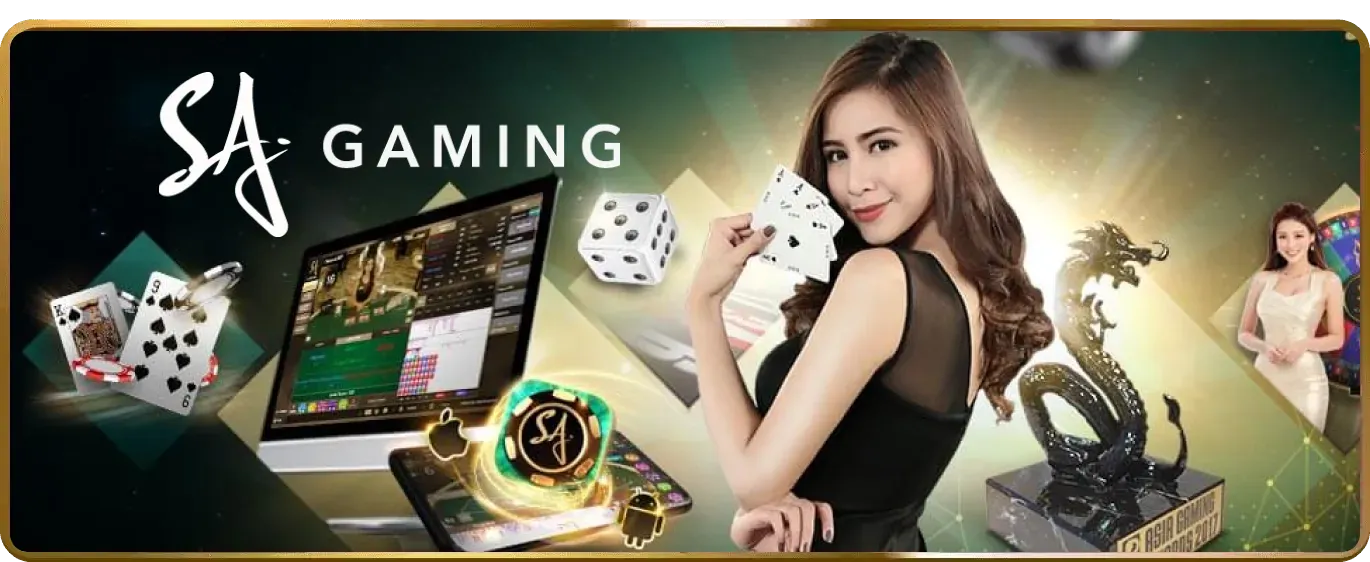 Lời khuyên từ chuyên gia cá cược Bet88