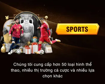 Mẹo quản lý rủi ro khi cá cược tại bet88