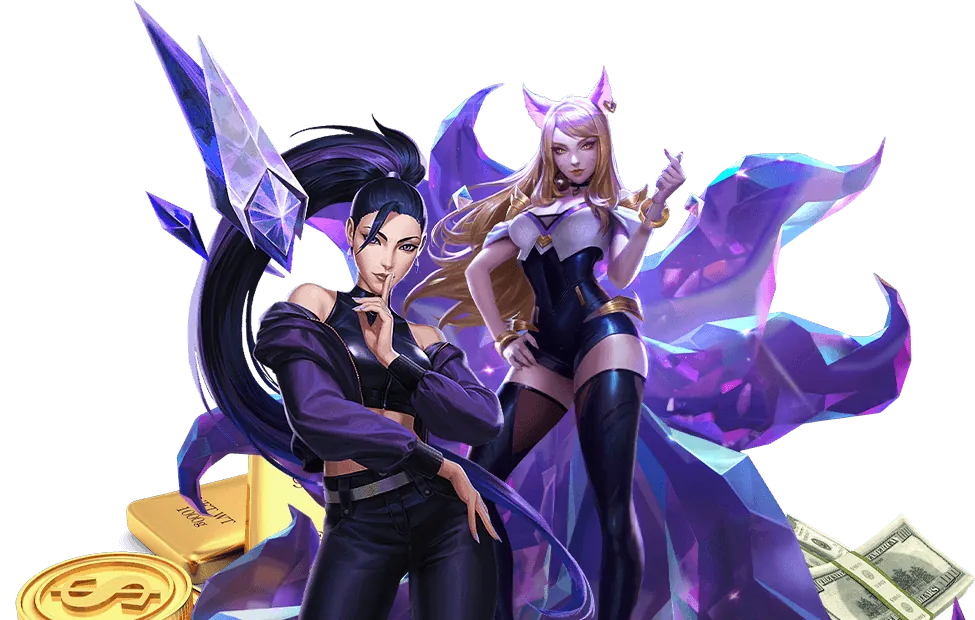 Kèo Châu Á tại Bet88