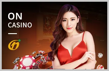 Sòng Bạc Trực Tuyến tại bet88