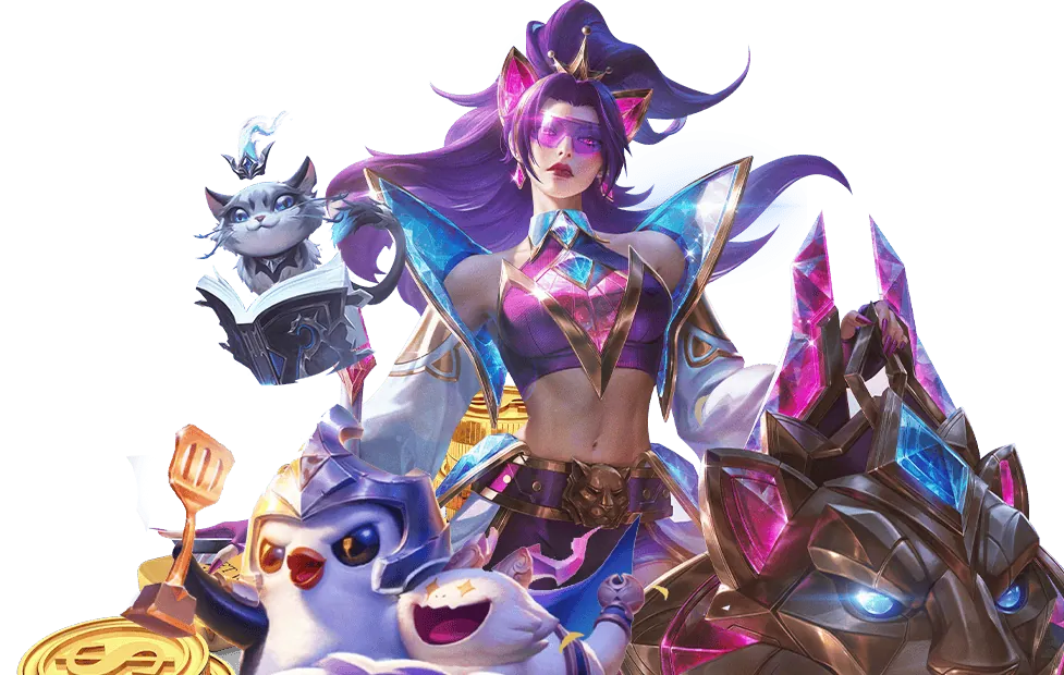 Các phần thưởng và ưu đãi độc quyền dành cho thành viên VIP của Bet88