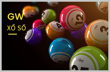 Blackjack online tại Bet88