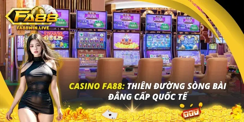 Game Bắn Cá VIP độc quyền tại Bet88