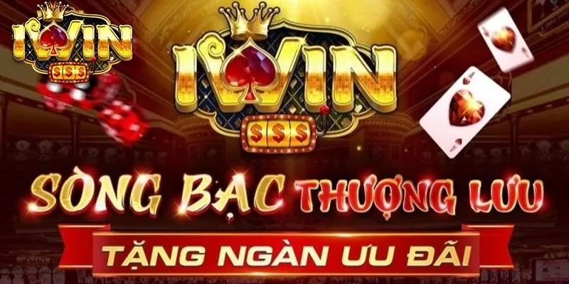 Game Nổ Hũ tại bet88