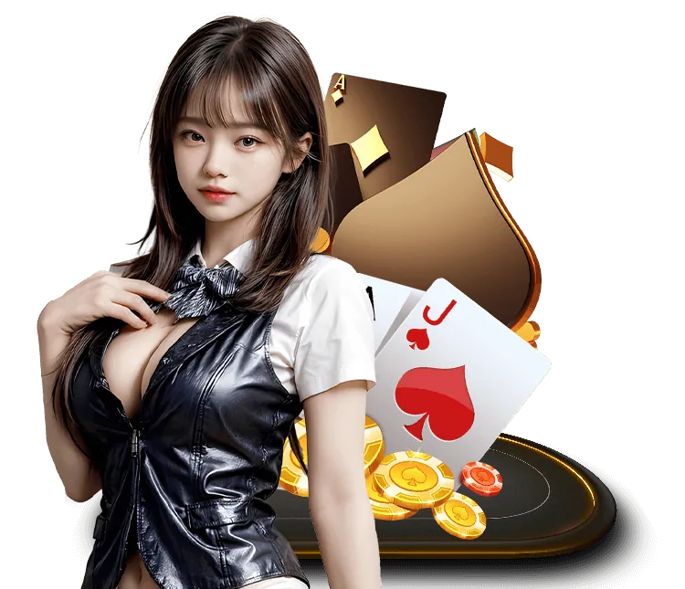 Hoàn trả cược nổ hũ tại Bet88