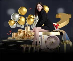 Nạp tiền vào tài khoản Bet88