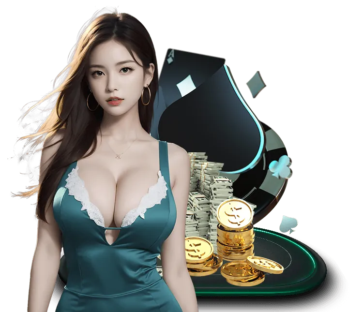 Casino Trực Tuyến tại Bet88