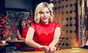 Biểu tượng thưởng nạp lại