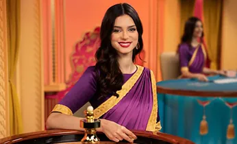 Đảm bảo công bằng trong game tại Bet88